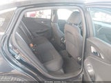 Chevrolet Malibu Fwd Lt 1G1ZD5ST3NF157891 fotografie