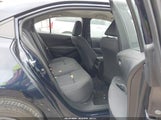 Toyota Corolla Le 5YFB4MDE9RP165932 снимка