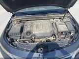 Chevrolet Impala 2Lt 2G1125S33F9287019 fotografie