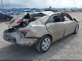 Toyota Camry Le 4T1BE46K87U081130 снимка