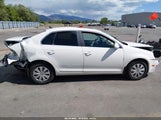 Volkswagen Jetta 2.5 3VWDG71K17M010465 снимка