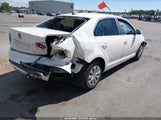 Volkswagen Jetta 2.5 3VWDG71K17M010465 снимка