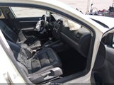 Volkswagen Jetta 2.5 3VWDG71K17M010465 снимка