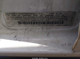 Volkswagen Jetta 2.5 3VWDG71K17M010465 снимка