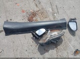 Smart Fortwo Passion WMEEK31X69K257776 снимка