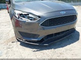 Ford Focus Se 1FADP3F23GL249205 снимка