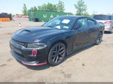 Dodge Charger Gt Rwd 2C3CDXHG2KH686363 снимка