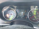 Dodge Charger Gt Rwd 2C3CDXHG2KH686363 снимка
