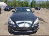 Hyundai Genesis 3.8 KMHGC4DD3EU265176 снимка