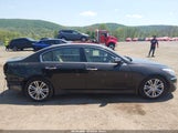 Hyundai Genesis 3.8 KMHGC4DD3EU265176 снимка