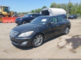 Hyundai Genesis 3.8 KMHGC4DD3EU265176 снимка