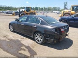 Hyundai Genesis 3.8 KMHGC4DD3EU265176 снимка