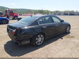 Hyundai Genesis 3.8 KMHGC4DD3EU265176 снимка