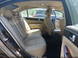 Hyundai Genesis 3.8 KMHGC4DD3EU265176 снимка
