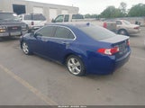 Acura Tsx JH4CU26649C035921 снимка