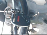 Honda Pilot Ex-L 2HKYF18686H529322 снимка