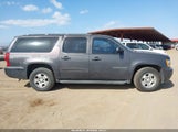 Chevrolet Suburban  Ls 1GNUCHE06AR158380 снимка