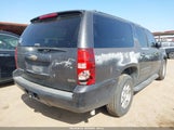 Chevrolet Suburban  Ls 1GNUCHE06AR158380 снимка
