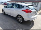 Ford Focus Titanium 1FADP3N23HL212948 fotografie