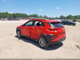 Hyundai Kona Sel KM8K22AA6LU560362 снимка