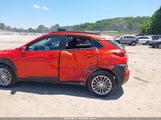 Hyundai Kona Sel KM8K22AA6LU560362 снимка