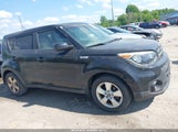 Kia Soul ! KNDJN2A2XK7685880 снимка