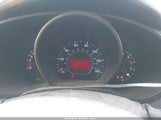 Kia Soul ! KNDJN2A2XK7685880 снимка