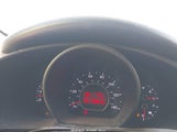 Kia Soul ! KNDJN2A2XK7685880 снимка