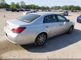 Toyota Avalon Limited 4T1BK36B48U285251 снимка