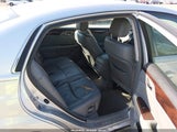 Toyota Avalon Limited 4T1BK36B48U285251 снимка