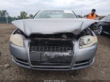 Audi A4 2.0T WAUDF68E95A445743 снимка