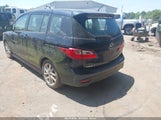 Mazda Mazda5 Grand Touring JM1CW2DL3E0171571 снимка