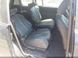 Mazda Mazda5 Grand Touring JM1CW2DL3E0171571 снимка