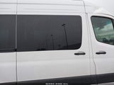 Mercedes-Benz Sprinter  Standard Roof 4-Cyl Diesel W1Z4KFHY5TT614285 fotografie