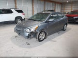 Hyundai Accent Se KMHCT4AE5HU353257 снимка