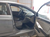 Hyundai Accent Se KMHCT4AE5HU353257 снимка