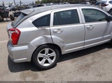 Dodge Caliber Mainstreet 1B3CB3HA2BD166698 снимка