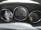 Dodge Caliber Mainstreet 1B3CB3HA2BD166698 fotografie