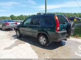 Honda Cr-V Ex SHSRD78843U125936 photo