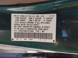 Honda Cr-V Ex SHSRD78843U125936 photo