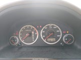 Honda Cr-V Ex SHSRD78843U125936 photo