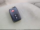 Toyota Prius Iii JTDKN3DU6A0023003 снимка