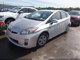 Toyota Prius Iii JTDKN3DU6A0023003 снимка