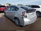 Toyota Prius Iii JTDKN3DU6A0023003 снимка