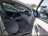 Toyota Prius Iii JTDKN3DU6A0023003 снимка