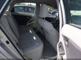 Toyota Prius Iii JTDKN3DU6A0023003 снимка