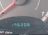 Jeep Liberty Sport 1J4GK48KX6W220977 photo