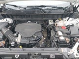 GMC Acadia Denali 1GKKNXLS5JZ108132 снимка