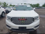 GMC Acadia Denali 1GKKNXLS5JZ108132 снимка