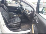 GMC Acadia Denali 1GKKNXLS5JZ108132 снимка